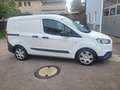 Ford Transit Courier Trend Weiß - thumbnail 7