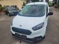 Ford Transit Courier Trend Weiß - thumbnail 5