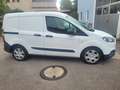 Ford Transit Courier Trend Weiß - thumbnail 8