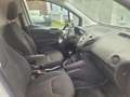 Ford Transit Courier Trend Weiß - thumbnail 11