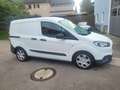 Ford Transit Courier Trend Weiß - thumbnail 4