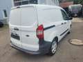 Ford Transit Courier Trend Weiß - thumbnail 3
