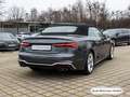 Audi S5 TFSI tiptr. Matrix/GRA//Navi+ Gris - thumbnail 8