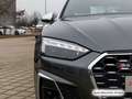 Audi S5 TFSI tiptr. Matrix/GRA//Navi+ Grau - thumbnail 10