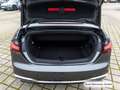 Audi S5 TFSI tiptr. Matrix/GRA//Navi+ Grau - thumbnail 23