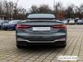 Audi S5 TFSI tiptr. Matrix/GRA//Navi+ Grau - thumbnail 8