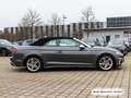 Audi S5 TFSI tiptr. Matrix/GRA//Navi+ Gris - thumbnail 7