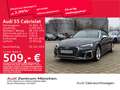 Audi S5 TFSI tiptr. Matrix/GRA//Navi+ Gris - thumbnail 1
