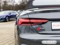 Audi S5 TFSI tiptr. Matrix/GRA//Navi+ Gris - thumbnail 12