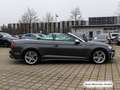 Audi S5 TFSI tiptr. Matrix/GRA//Navi+ Grau - thumbnail 22