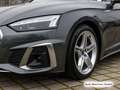 Audi S5 TFSI tiptr. Matrix/GRA//Navi+ Grau - thumbnail 9