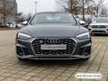 Audi S5 TFSI tiptr. Matrix/GRA//Navi+ Gris - thumbnail 6