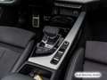 Audi S5 TFSI tiptr. Matrix/GRA//Navi+ Gris - thumbnail 18