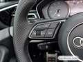 Audi S5 TFSI tiptr. Matrix/GRA//Navi+ Grau - thumbnail 19