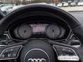 Audi S5 TFSI tiptr. Matrix/GRA//Navi+ Grau - thumbnail 18
