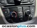 Opel Astra 1.6 Selective Plateado - thumbnail 24