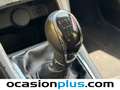Opel Astra 1.6 Selective Plateado - thumbnail 5