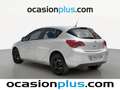 Opel Astra 1.6 Selective Plateado - thumbnail 3