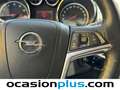 Opel Astra 1.6 Selective Plateado - thumbnail 22