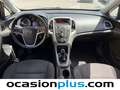 Opel Astra 1.6 Selective Plateado - thumbnail 6