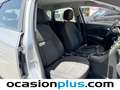 Opel Astra 1.6 Selective Plateado - thumbnail 14