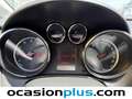 Opel Astra 1.6 Selective Plateado - thumbnail 18