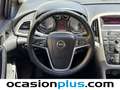 Opel Astra 1.6 Selective Plateado - thumbnail 17