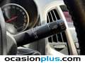 Opel Astra 1.6 Selective Plateado - thumbnail 23