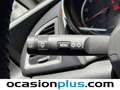 Opel Astra 1.6 Selective Plateado - thumbnail 20