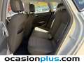 Opel Astra 1.6 Selective Plateado - thumbnail 9