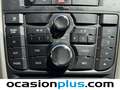Opel Astra 1.6 Selective Plateado - thumbnail 25