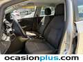 Opel Astra 1.6 Selective Plateado - thumbnail 8