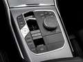 BMW 330 i xDrive TOURING+M SPORT+ACC+PA+HiFi+SHZ Schwarz - thumbnail 10