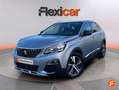 Peugeot 3008 1.2 PureTech S&S Allure 130 Gris - thumbnail 3