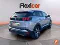 Peugeot 3008 1.2 PureTech S&S Allure 130 Gris - thumbnail 9