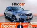 Peugeot 3008 1.2 PureTech S&S Allure 130 Gris - thumbnail 1