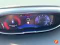 Peugeot 3008 1.2 PureTech S&S Allure 130 Gris - thumbnail 10
