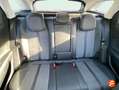 Peugeot 3008 1.2 PureTech S&S Allure 130 Gris - thumbnail 23