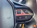 Peugeot 3008 1.2 PureTech S&S Allure 130 Gris - thumbnail 14