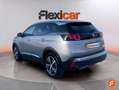 Peugeot 3008 1.2 PureTech S&S Allure 130 Gris - thumbnail 7