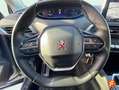 Peugeot 3008 1.2 PureTech S&S Allure 130 Gris - thumbnail 12