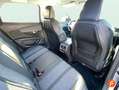 Peugeot 3008 1.2 PureTech S&S Allure 130 Gris - thumbnail 24