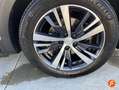 Peugeot 3008 1.2 PureTech S&S Allure 130 Gris - thumbnail 27
