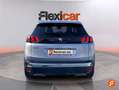 Peugeot 3008 1.2 PureTech S&S Allure 130 Gris - thumbnail 8