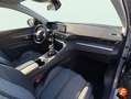 Peugeot 3008 1.2 PureTech S&S Allure 130 Gris - thumbnail 21