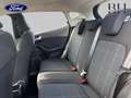Ford Fiesta 1.1 85ch Business Nav 5p Euro6.2 Gris - thumbnail 12