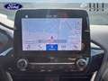 Ford Fiesta 1.1 85ch Business Nav 5p Euro6.2 Gris - thumbnail 15