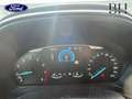 Ford Fiesta 1.1 85ch Business Nav 5p Euro6.2 Gris - thumbnail 10