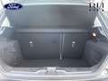 Ford Fiesta 1.1 85ch Business Nav 5p Euro6.2 Gris - thumbnail 6