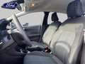 Ford Fiesta 1.1 85ch Business Nav 5p Euro6.2 Gris - thumbnail 11